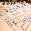 craps_shutterstock_195494753