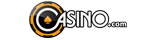 Casino.com
