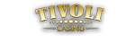 Tivoli Casino